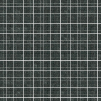 Vitreo 155 1x1 31.6x31.6 Trend