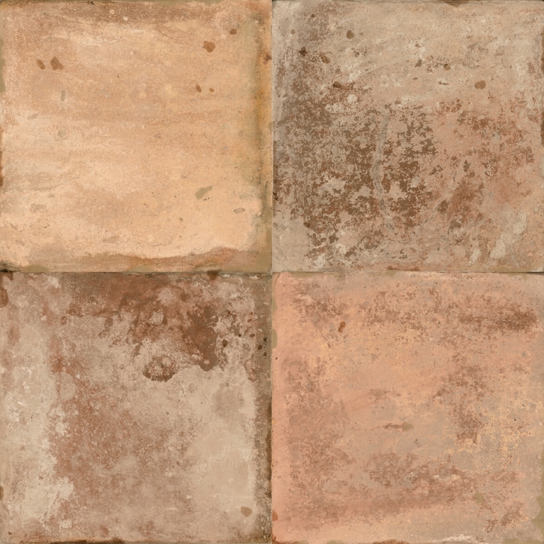 38084 Fs Alora 45x45x0,95 Peronda