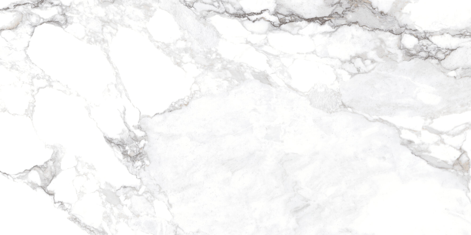 30996 Haute White/60X120/EP 60x120 Peronda фото 2