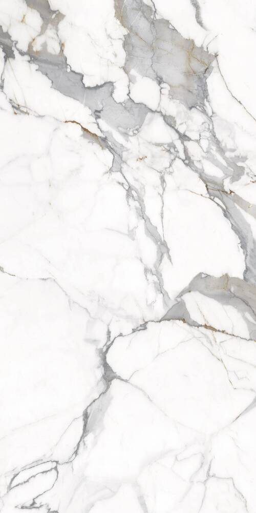 CR207 Maverick White carving 600x1200x9 PrimaVera