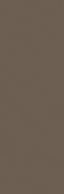 767741 Crayons Hazelnut Nat Ret 6mm 40x120 Cerim