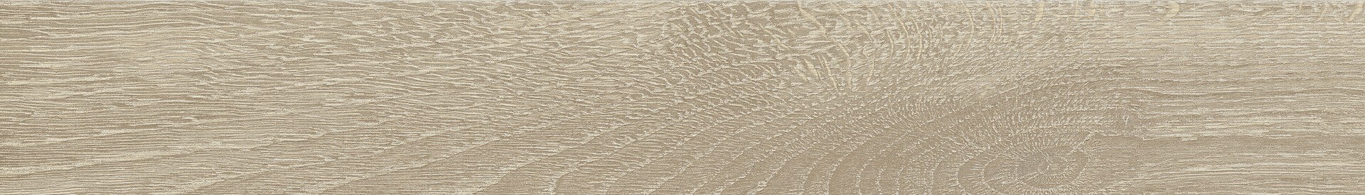 06DBG25 Bergen Alerce Natural 8.5х60.5 Grespania фото 28