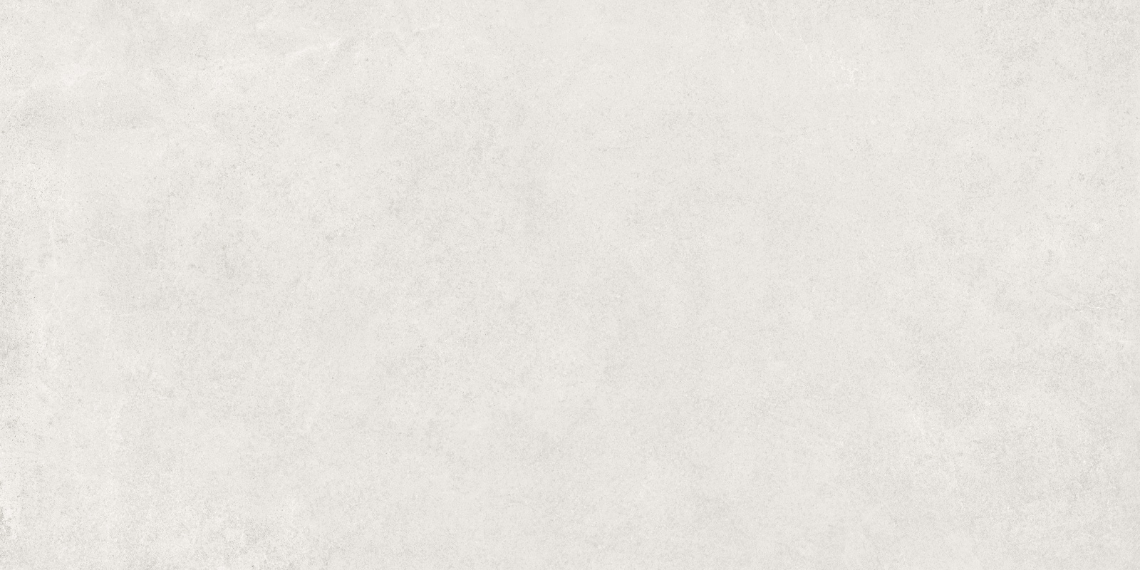 GP60120MIM15M Microcement Gray матовый 600x1200x10 Artkera Group