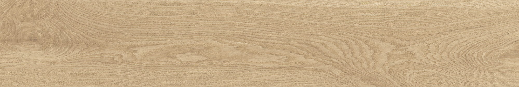 41730 Bloom Honey/24X151X0,9/A/R 24x151 Peronda фото 35