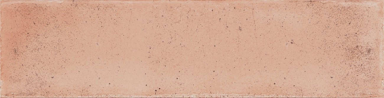 Jazba Rose Brillo 6х24.6 Cifre