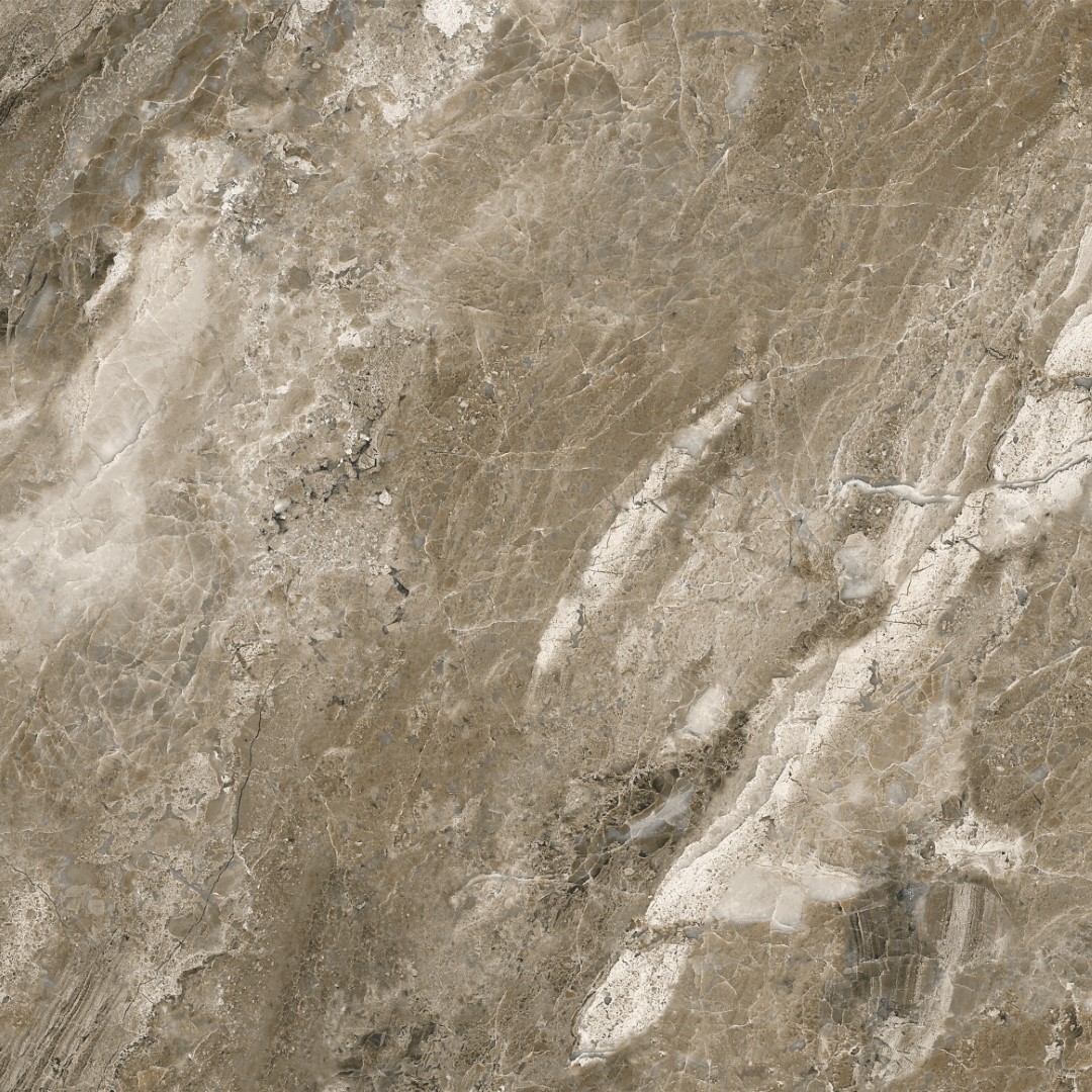 Грандос Коричневый Мат 60x60 Eurotile Ceramica фото 2