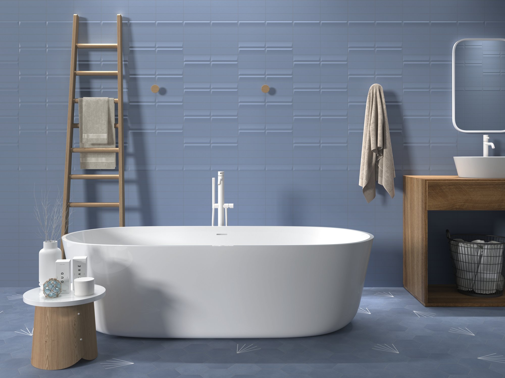 Three-D Ape Ceramica