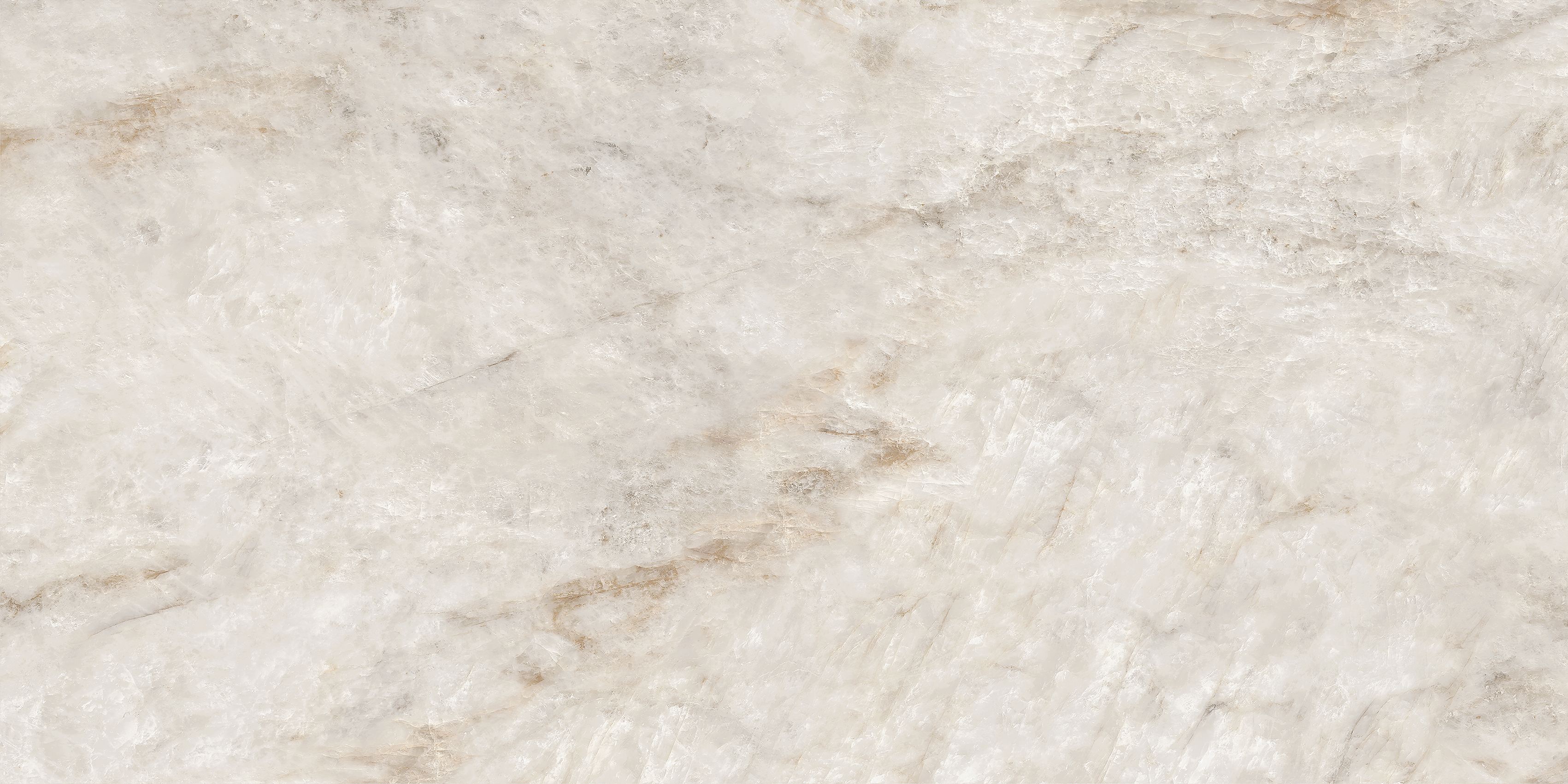 NTT9365DS Riverstone Диджитал Сатин 60x120 NT Ceramic фото 6