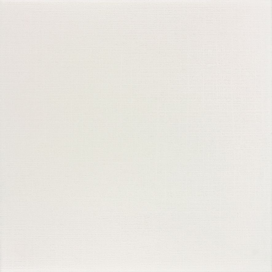 DAA4H050 Tess ivory 45x45 RAKO