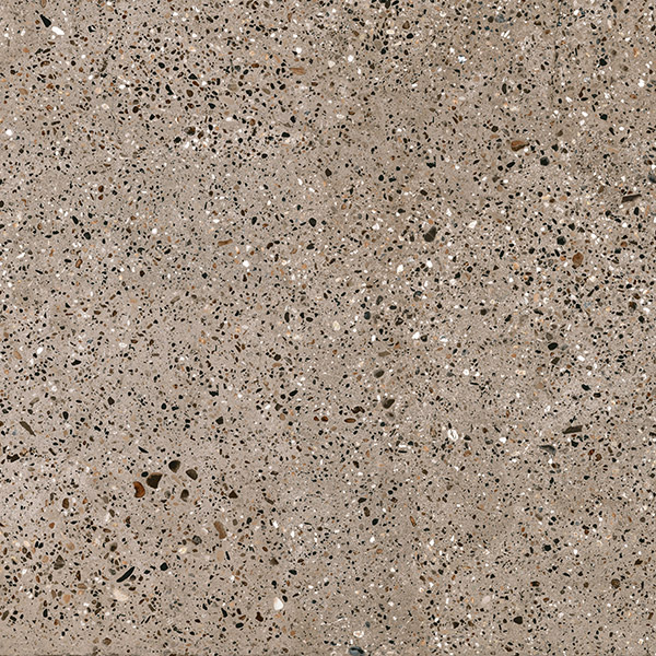G292МR Shikhan Beige 60x60 Гранитея