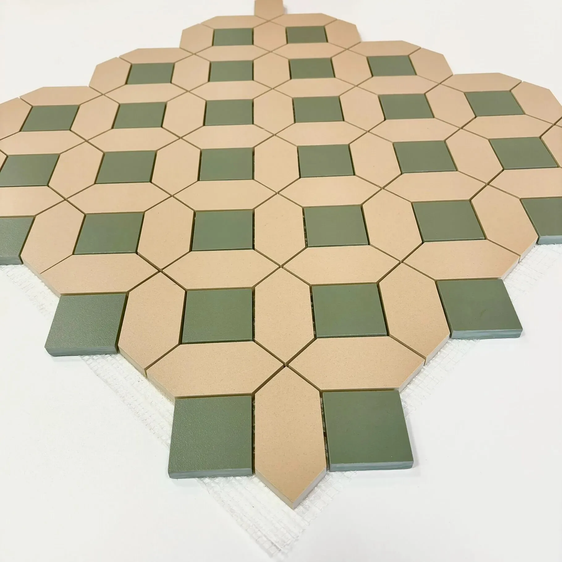 Касбах Metlaha