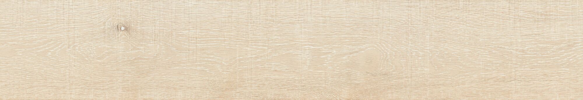 38643 Whistler Maple/24X151X0,9/A/R 24x151 Peronda фото 17