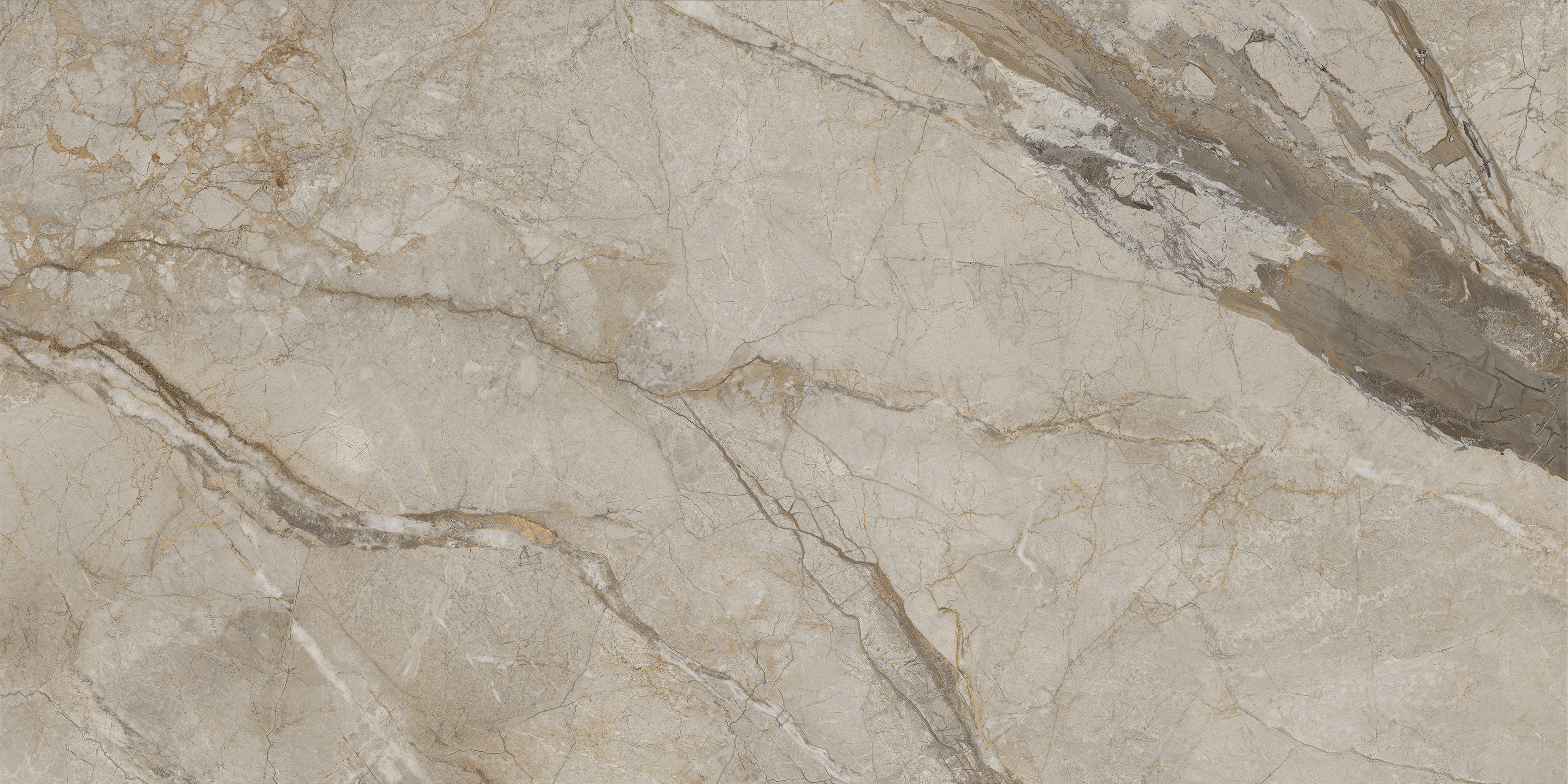 NTT9373DS Riverstone Диджитал Сатин 60x120 NT Ceramic фото 3
