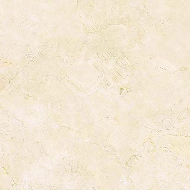 2950229 Marmoker Lucido Crema Select 59x59 Casalgrande Padana