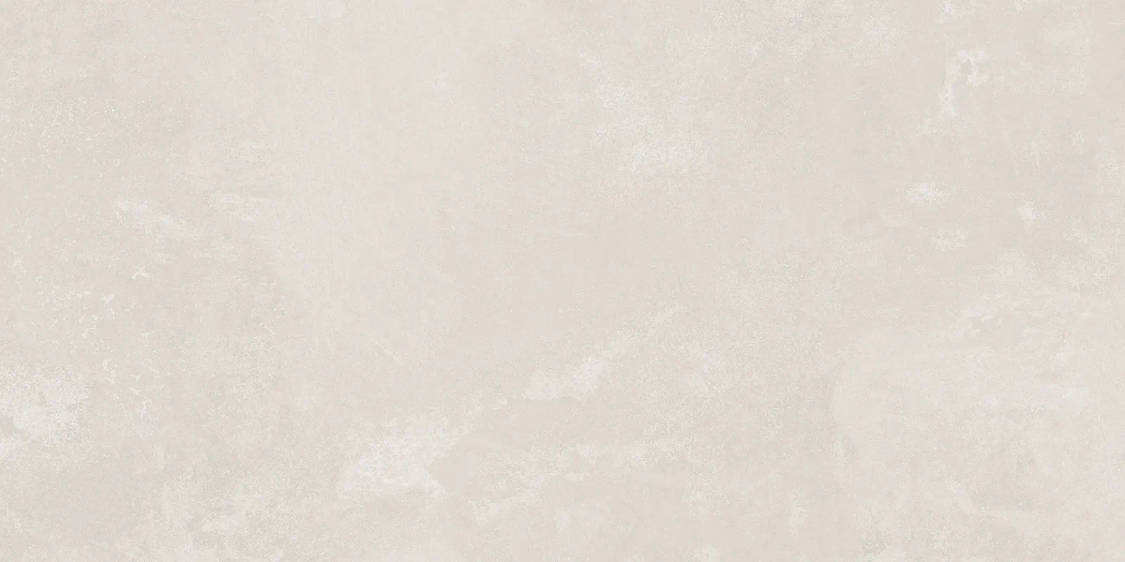 Stonella Smooth Flow 60x120 Colortile фото 6