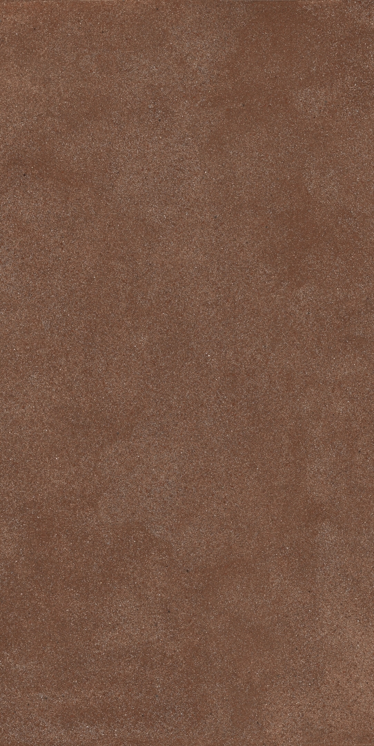 781493 Sensi Terre Amaranto Grana Grip Ret 60x120 Casa Dolce Casa фото 3