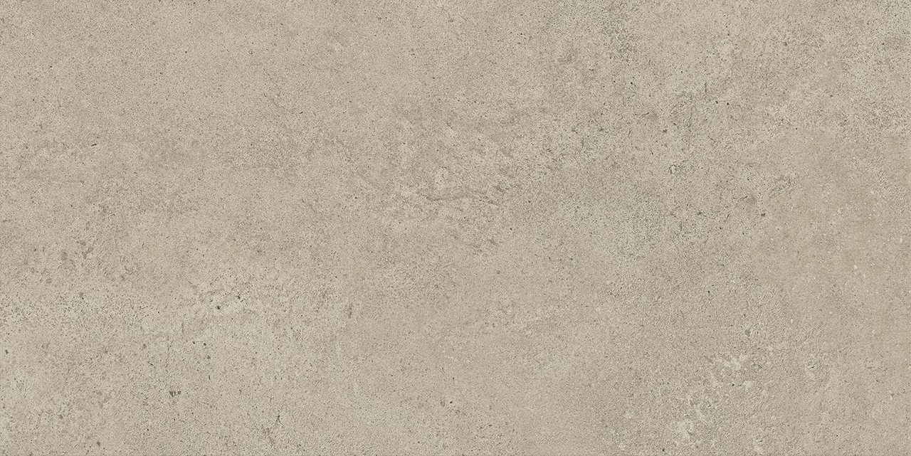 HCJ7 Boost Vision Ash Matt 30x60 Atlas Concorde фото 2