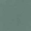 100GB0VEU PAG10 GREEN VEU 10x11 Winckelmans