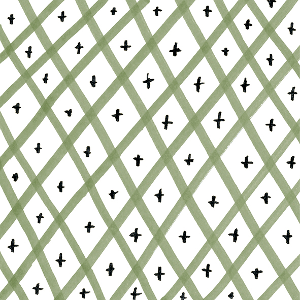 4101297 Stories Caravan Matte 10x10 41ZERO42 фото 34