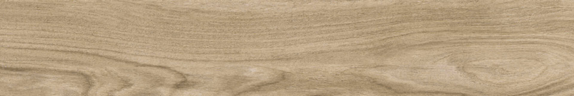 Bolzano Natural 19,5x120x0,9 Navarti (Kerlife) фото 7