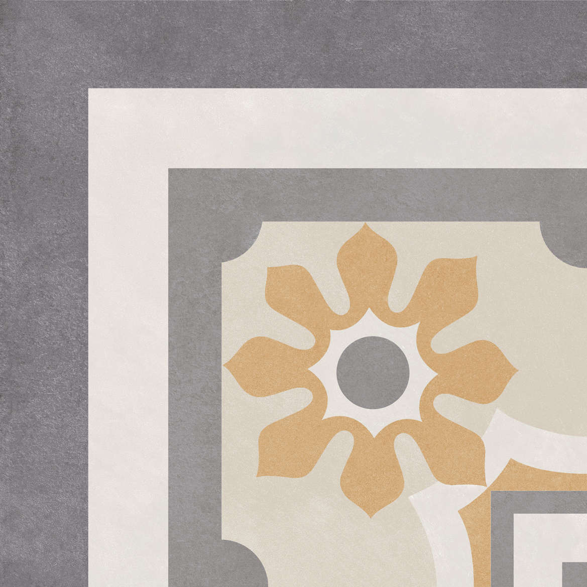 Chic Corner 19,8x19,8 Decocer