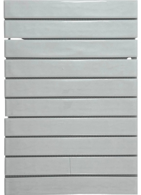 KST1-W (28x214) 214x310 Imagine lab