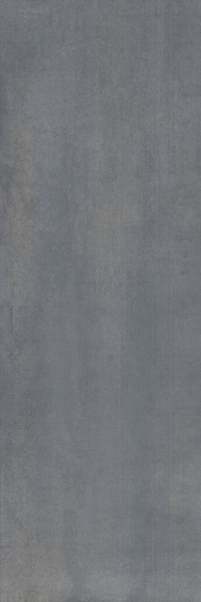 13127TR Гварди синий матовый обрезной 30x89,5x0,9 Kerama Marazzi