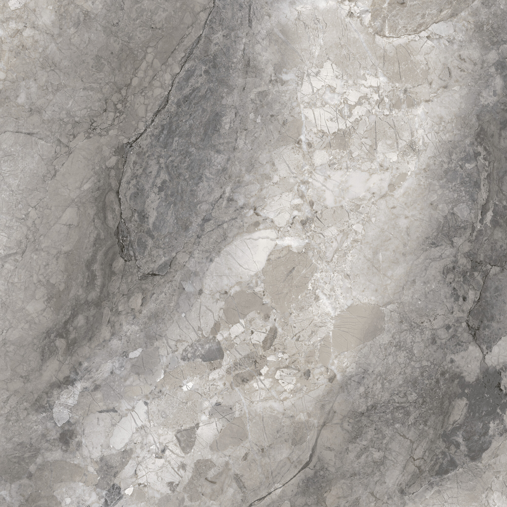 41433 Dreamy Road SP/100X100X0,8/R 100x100 Peronda фото 8