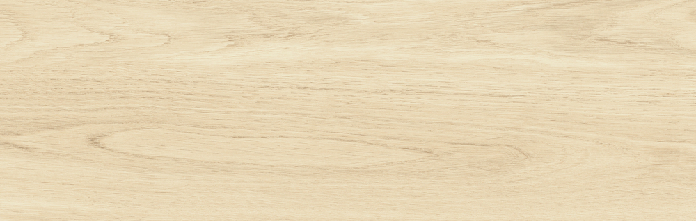 C-CV4M302D Chesterwood светло-бежевый 18.5x59.8 Cersanit