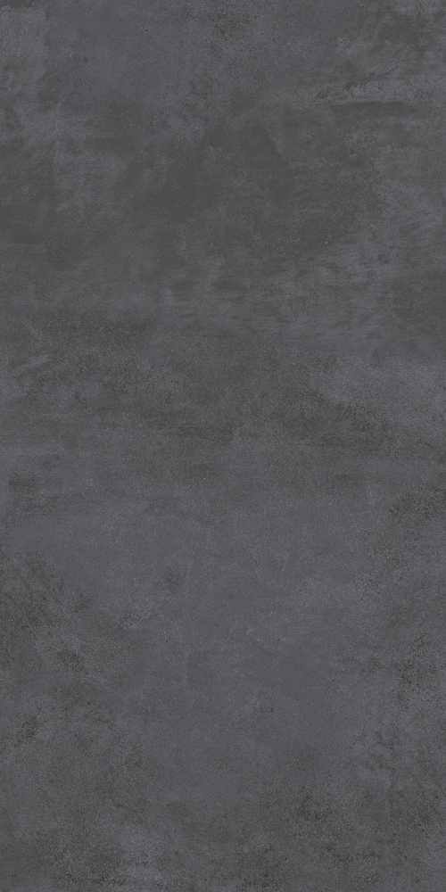 831 Loft 60x120 Eurotile Ceramica