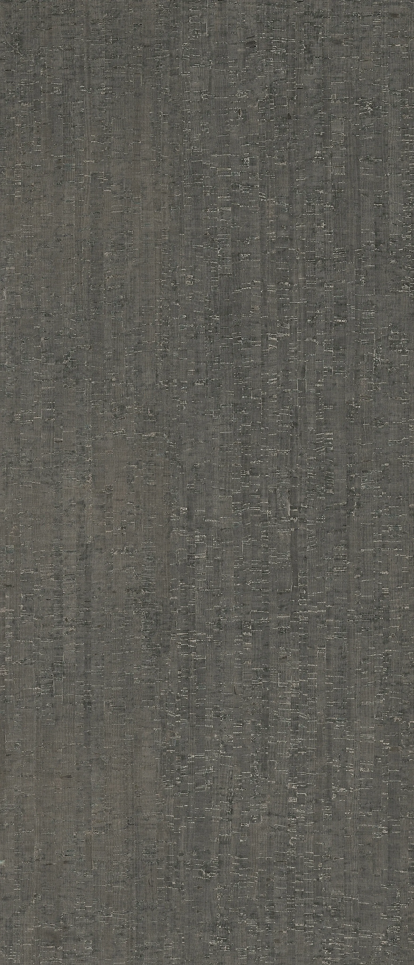 785587 Rinascenza Modulo Lichene Matte 6mm 120x280 Casa Dolce Casa