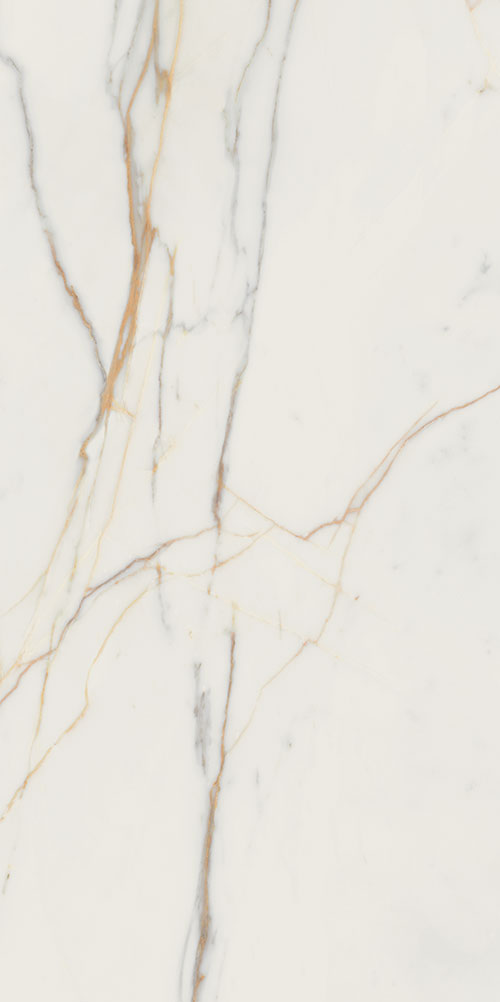 Marmo d Oro POL 119.8x59.8 Tubadzin
