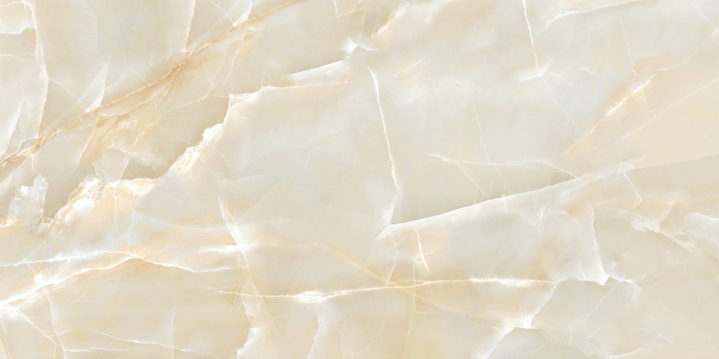 60120TLN01P Talisman Onyx Crema 60x120 LCM