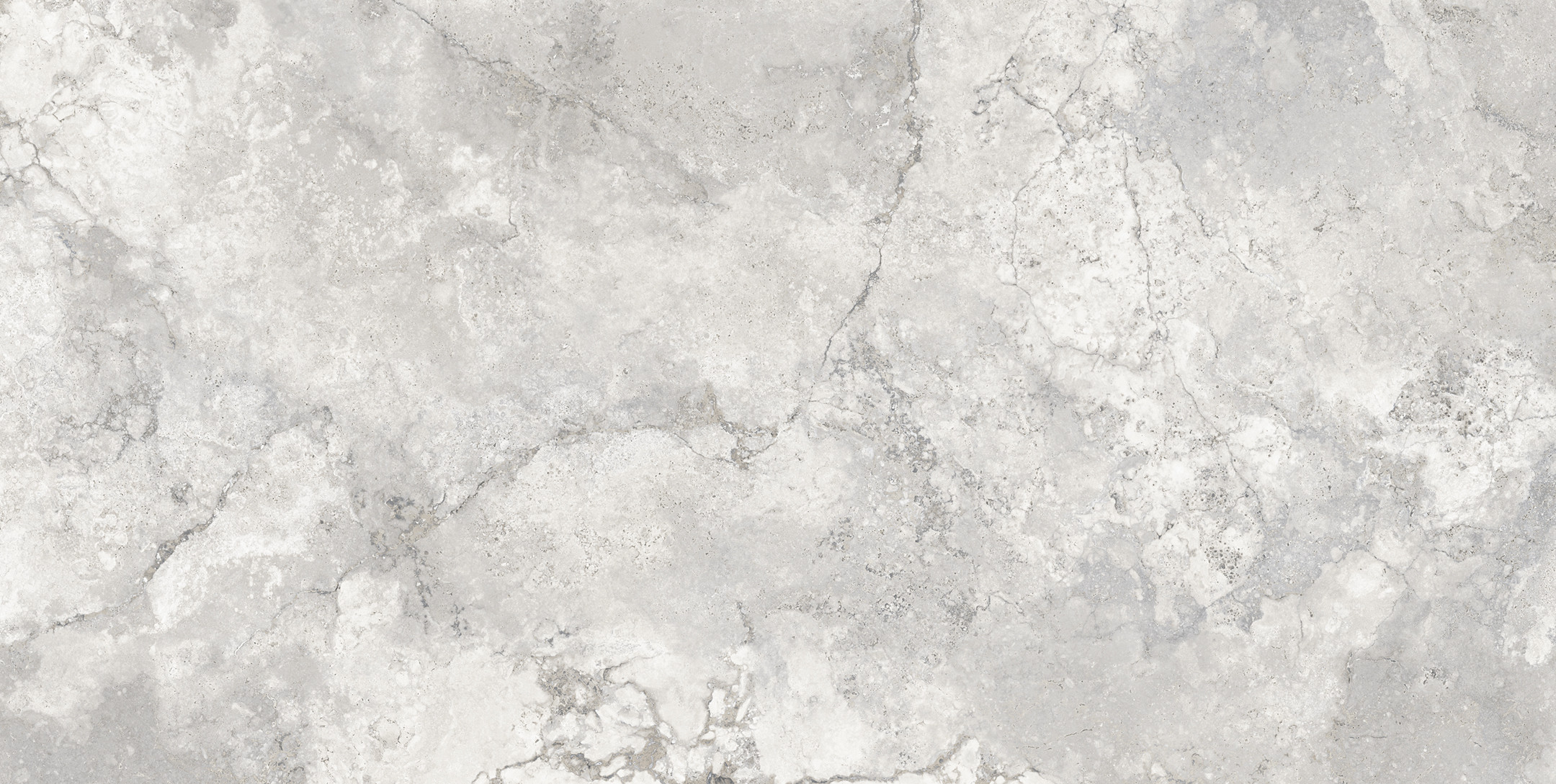 Padma Beige 30x60 Eurotile Ceramica
