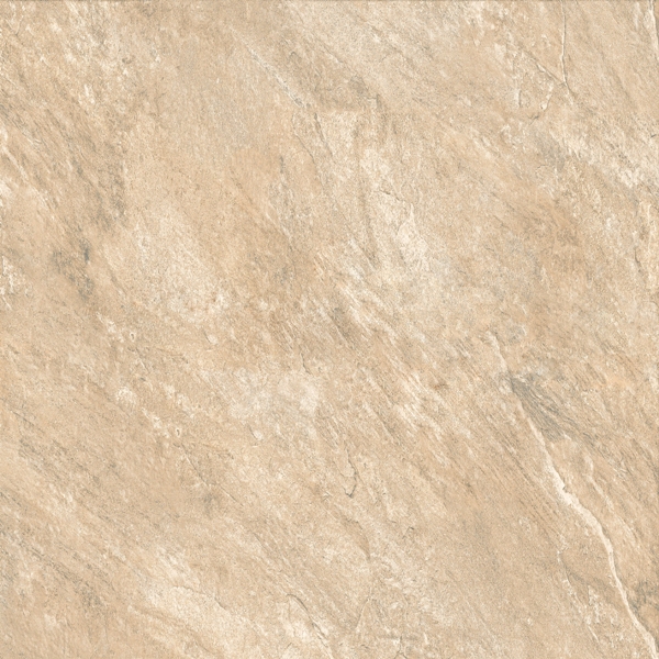 RS026060N Rocks серо-бежевый 60x60 Pieza Ceramica