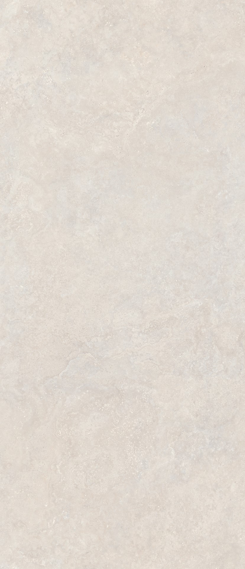 I3A7 Trevi Pearl Cross Silky RT 120x278 Keope фото 3