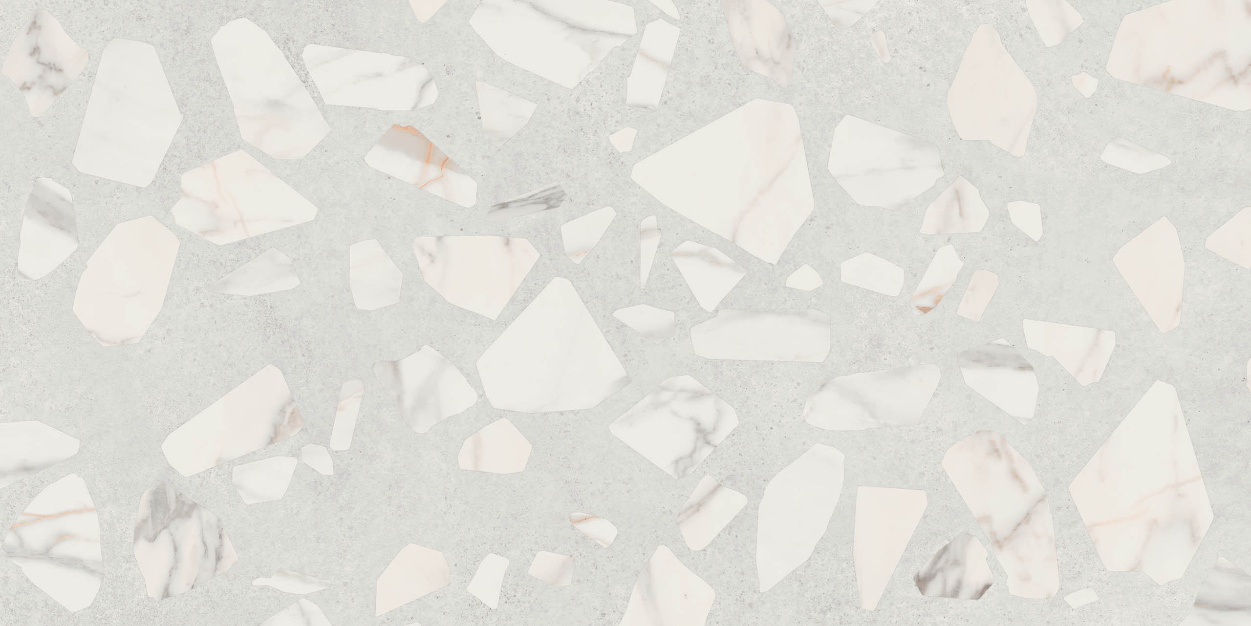 AT01 Arti Grey Неполированный Рект. 60x120x10 Ametis by Estima