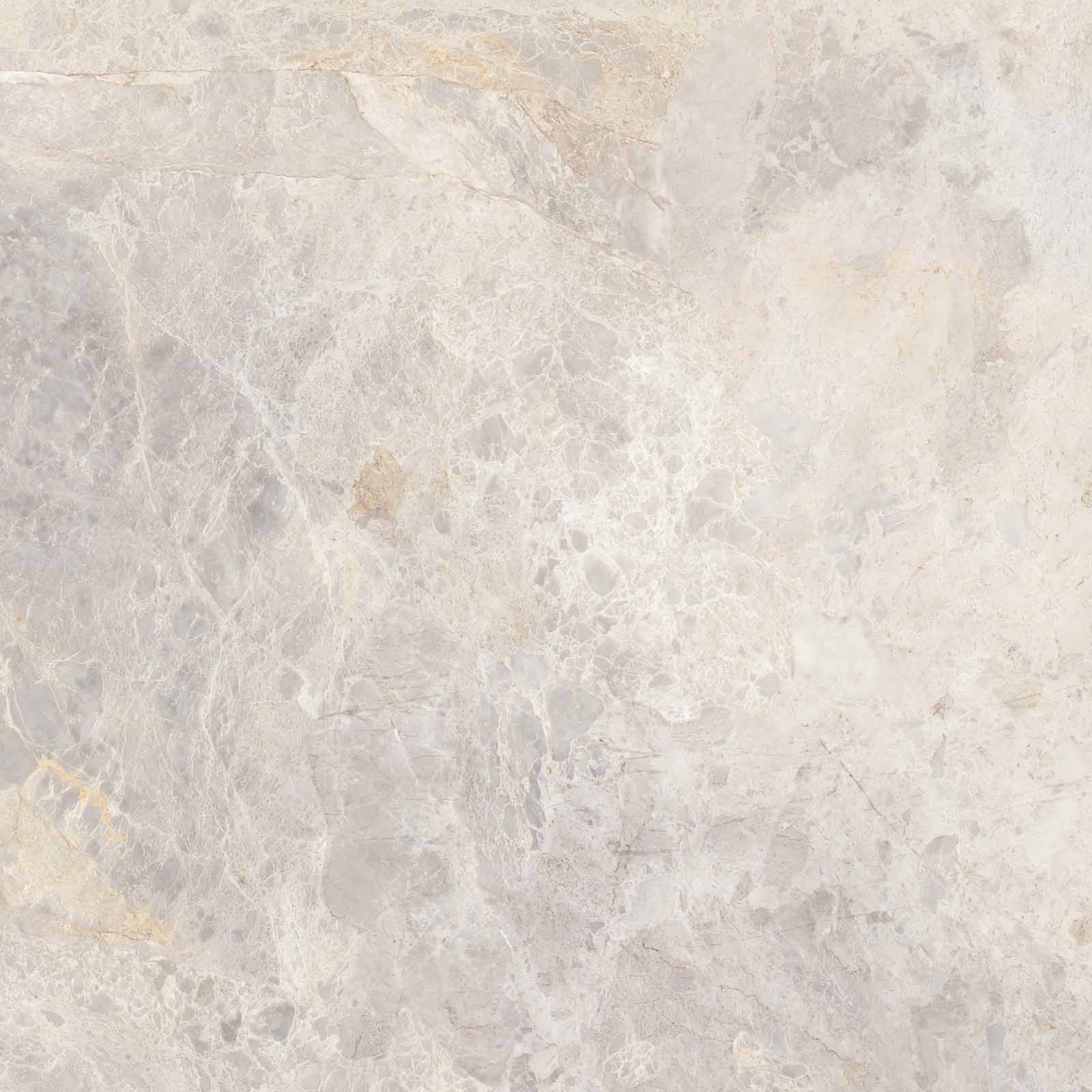 JN3C Versilia Fiorito Ivory Silk RT 120x120 Keope