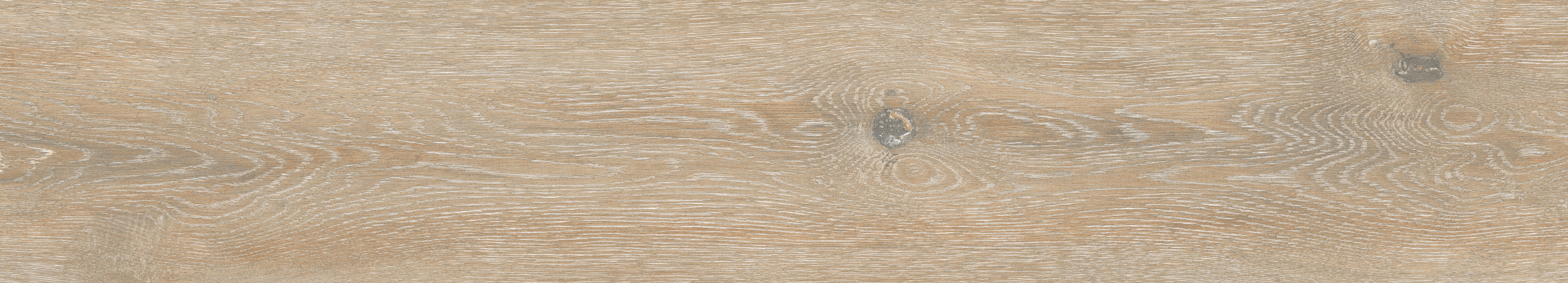 AB 1117W Almond Wood Beige 1200x200 Absolut Gres