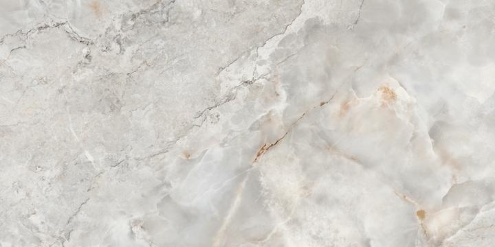 Aura Snow Natural 60x120 Benadresa