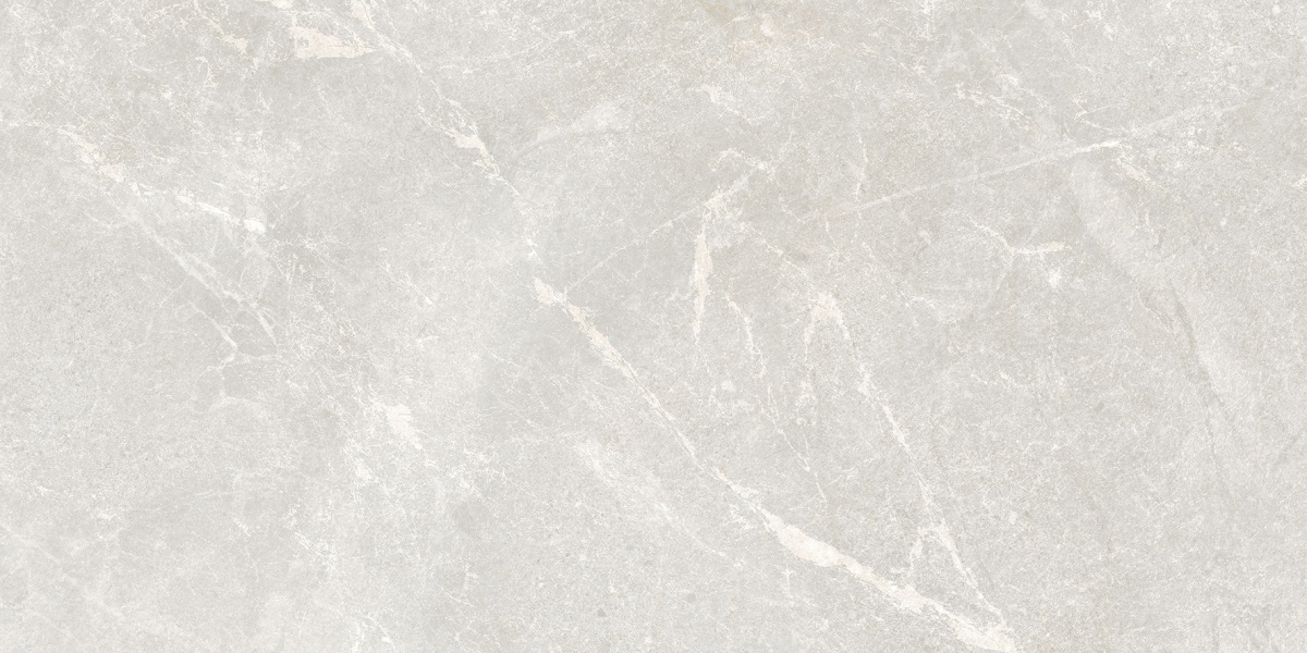 Rocky Bianco PRO светло-серый матовый R10GR STR CB 60х120 Laparet