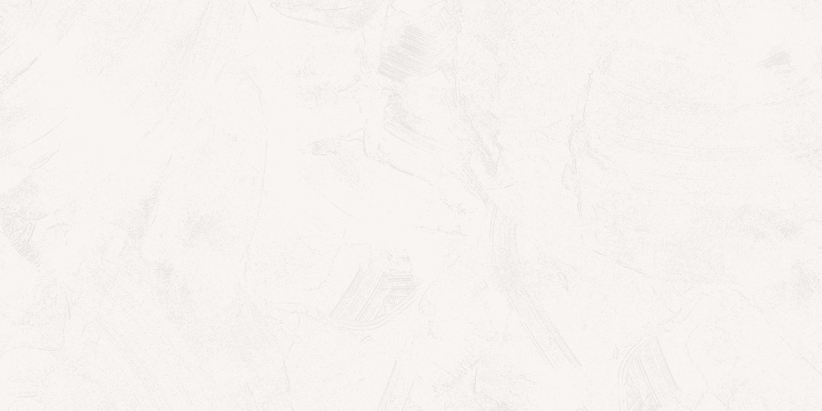 60120ITO00 Intro Sugar 600x1200x9.5 Delacora