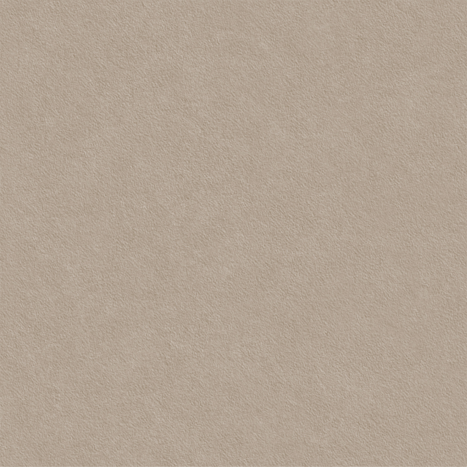 8080NVL18M Nevel Taupe матовый граниль 800x800 LCM фото 9