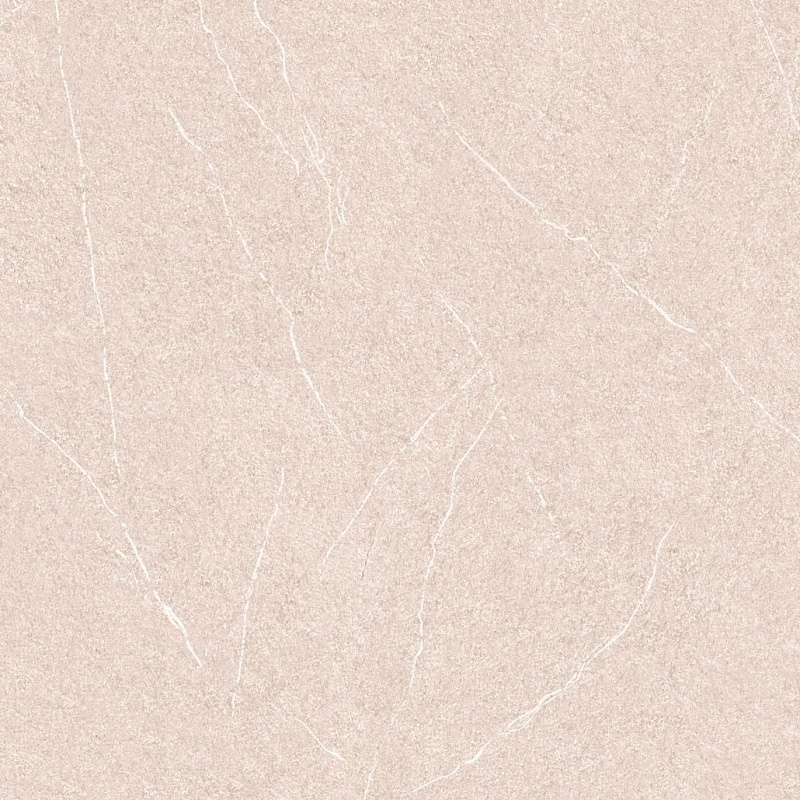 Monte Bianco 42x42 Керлайф
