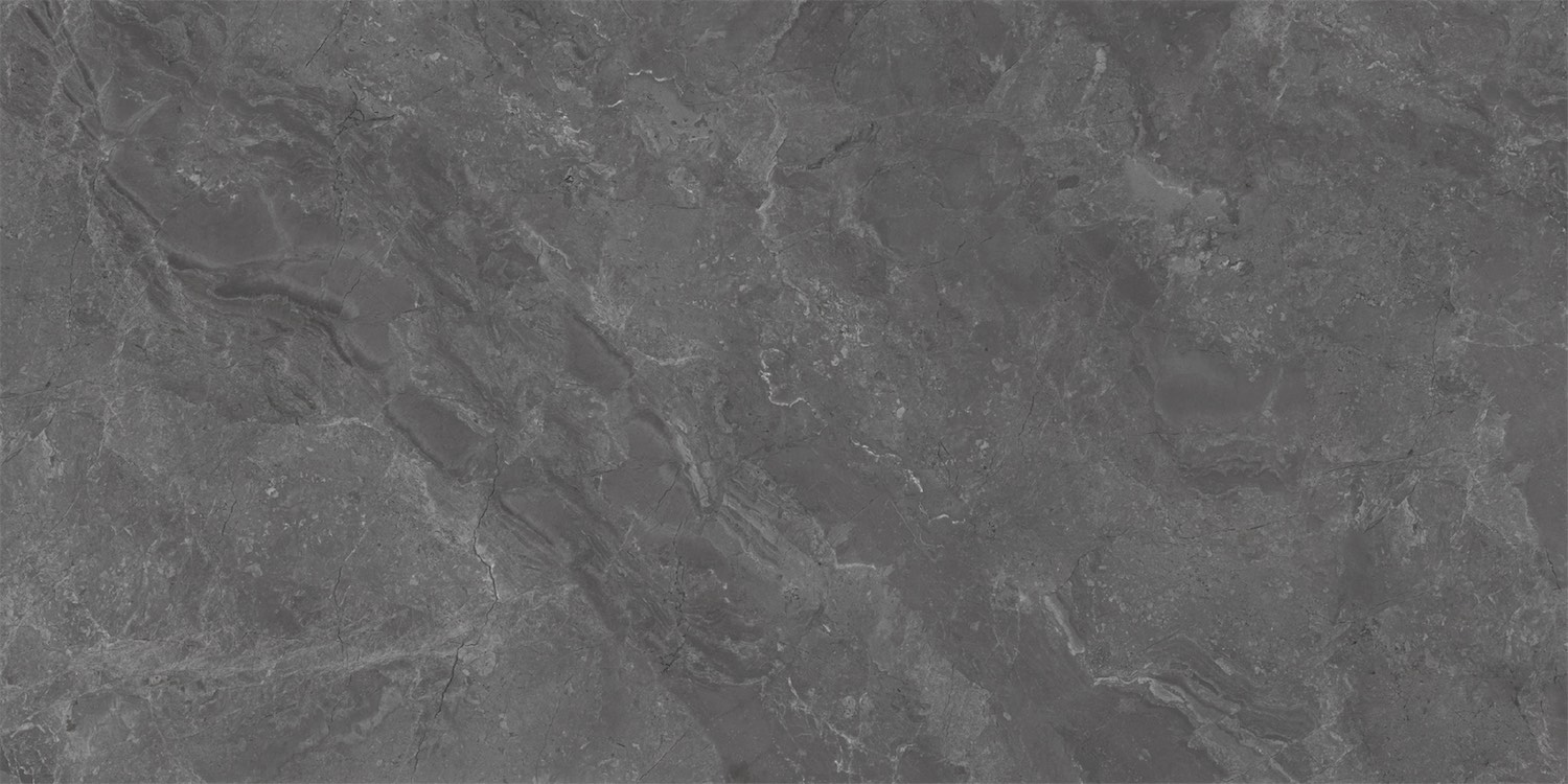 NTT9363DS Pietra Taupe Digital Satin 60x120 NT Ceramic фото 10