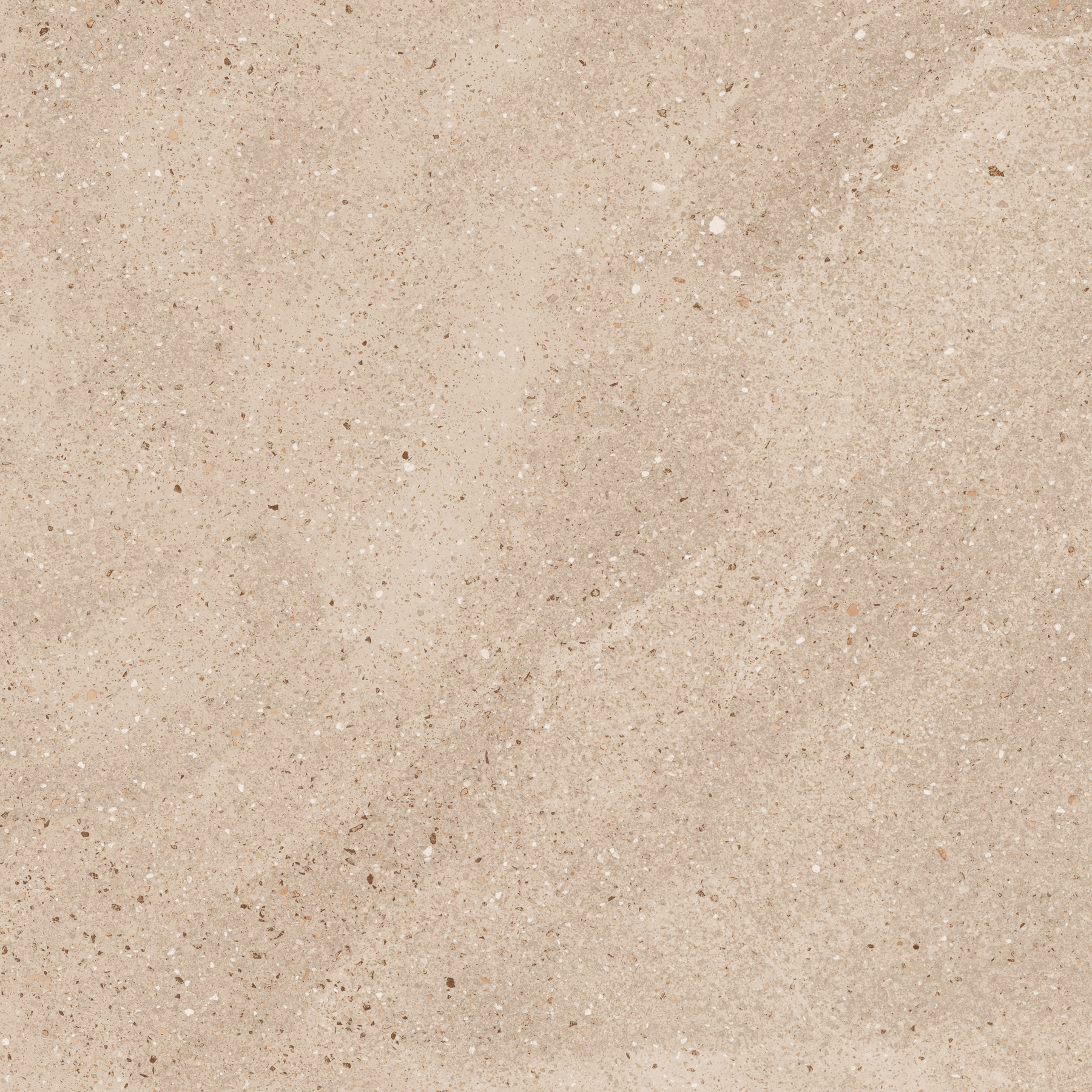 EX-205 Treviso Beige Матовая рельефная R11 60x60 Creanza