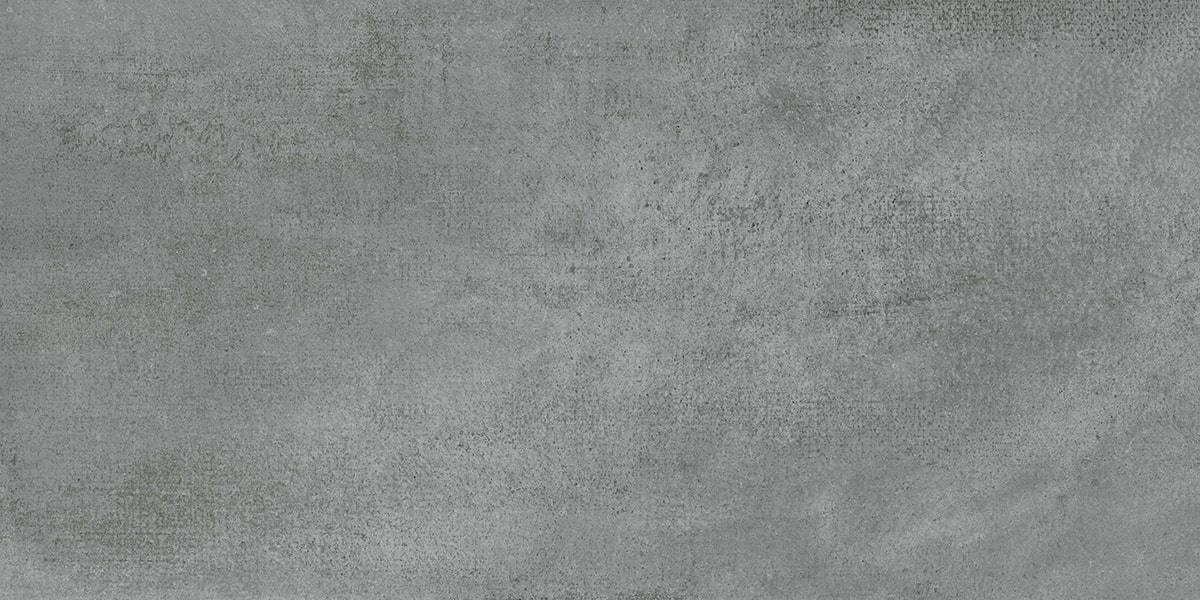 G003MR Artbeton Dark Grey Relief 120x60 Гранитея