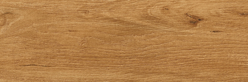 G-82/MR Home Wood Brown 20x60 Grasaro