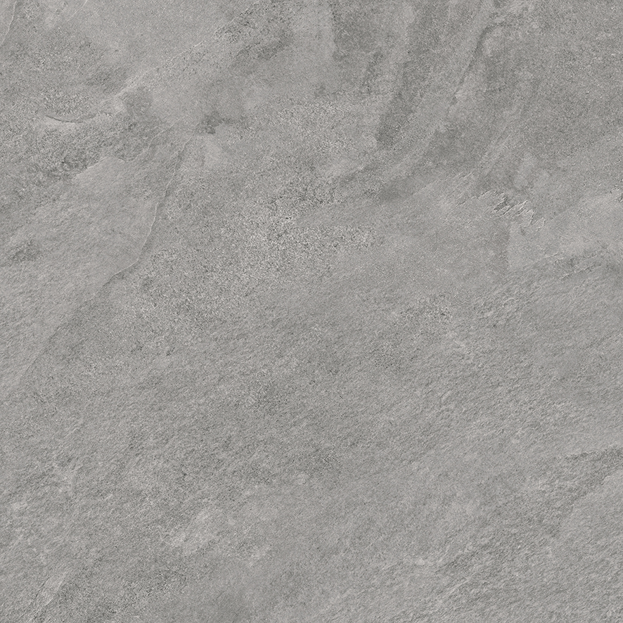 LP6060G0191R Porter Gray Pro серый матовый R10 STR 59,5х59,5 Laparet