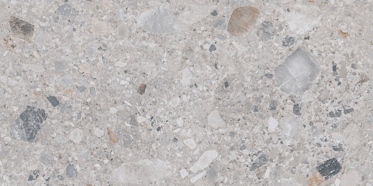Fossil Hav Matt 60x120 Ocean-Ceramic фото 5